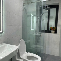Bán Cc Dream Town, Tây Mỗ, Nam Từ Liêm, Hà Nội, Giá Thỏa Thuận, 90M2