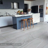 Garden Villa Đảo - Pool -Diện Tích757M2 - Gía 85 Tỷ - Full Nội Thất Sang Trọng