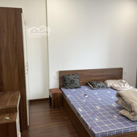 Bán Gấp Căn 52M Full Nt Sẵn Sổ Giá Chỉ 3.05 Tỷ Toà Masteri Cao Cấp Vinhomes Ocean Park Giá Lâm