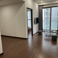 Bán Gấp Căn 52M Full Nt Sẵn Sổ Giá Chỉ 3.05 Tỷ Toà Masteri Cao Cấp Vinhomes Ocean Park Giá Lâm