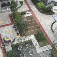 Bán Gấp Căn 52M Full Nt Sẵn Sổ Giá Chỉ 3.05 Tỷ Toà Masteri Cao Cấp Vinhomes Ocean Park Giá Lâm