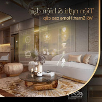 Chốt Căn Hộ Sổ Đỏ, Nội Thất Cao Cấp, Chỉ Cần 1 Tỷ Phần Còn Lại Ngân Hàng Lo! . Trung Tâm Tp