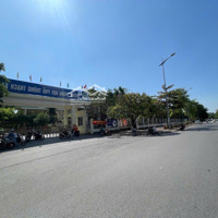 Bán Nhà Thạch Bàn Diện Tích 70M2, Lô Góc 3 Mặt Thoáng, Ngõ Ô Tô Thông, Giá Đầu Tư, Giữ Tiền