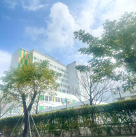 Cần Bán Nhà 3 Tầng Đường 7.5M Vị Trí Ngay Bệnh Viện Vinmec Trung Tâm Hoà Cường Bắc, Hải Châu