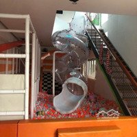 Cần Bán Nhà 3 Tầng Đường 7.5M Vị Trí Ngay Bệnh Viện Vinmec Trung Tâm Hoà Cường Bắc, Hải Châu