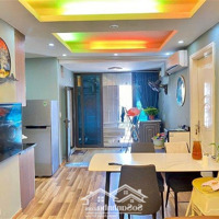 Bán Căn Biệt Thự Ciputra - Tây Hồ: Ở Ngay, Vỉa Hè Rộng, Mặt Tiền Bề Thế, Ô Tô 2 Chiều, An Ninh 24/7