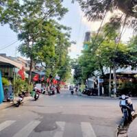 ⭐️⭐️⭐️Bán đất 100m2 Đường Mỹ An 18, Mỹ An,Ngũ Hành Sơn