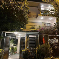 Bán Nhà 3T - Thạnh Mỹ Lợi - Ngay Trung Tâm Hành Chính, Q2 -Diện Tích10X18M, 3 Tầng. Giá Bán 21Ty