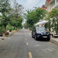 Bán Nhà 3T - Thạnh Mỹ Lợi - Ngay Trung Tâm Hành Chính, Q2 -Diện Tích10X18M, 3 Tầng. Giá Bán 21Ty