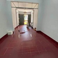 Bán Nhà Mặt Tiền Kinh Doanh Đường Lớn Quận Ninh Kiều