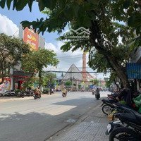 Bán Nhà Mặt Tiền Kinh Doanh Đường Lớn Quận Ninh Kiều