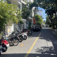 Chính Chủ Bán Nhà Củ Mặt Tiền Hoa Lư-Tân Tiến Khu Bàn Cờ Ngang 3,36M Nở Hậu Hướng Đông Nam Có 3Pn