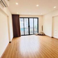 BÁN GẤP NHÀ NGOẠI GIAO ĐOÀN, NỘI THẤT MỚI ĐẸP LONG LANH, 34m², 6.5 TỶ