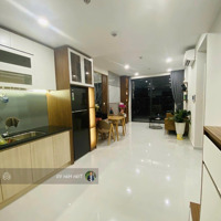 Rẻ - Cho Thuê Căn Hộ 2 Phòng Ngủ Full Nội Thất Xịn Chỉ 8,5 Triệu Chung Cư Cao Cấp Lê Phong