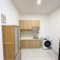 Cho Thuê Cc Mini Đẹp, Nhiều Tiện Ích Tại Nguyễn Cảnh Dị, Tân Bình, 11,5 Triệu, 45 M2
