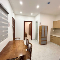Cho Thuê Cc Mini Đẹp, Nhiều Tiện Ích Tại Nguyễn Cảnh Dị, Tân Bình, 11,5 Triệu, 45 M2