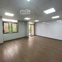 Cho Thuê Văn Phòng Tại An Phú Villa Dương Nội, Sàn 35 M2 Như Hình