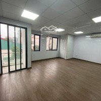 Cho Thuê Văn Phòng Tại An Phú Villa Dương Nội, Sàn 35 M2 Như Hình