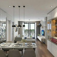 Bán Căn Hộ Phương Đông Green Park 86 M2 3 Ngủ. Liên Hệ: 0335363222
