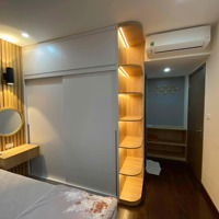 Bán Căn Hộ Phương Đông Green Park 86 M2 3 Ngủ. Liên Hệ: 0335363222