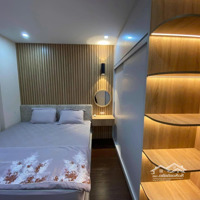 Bán Căn Hộ Phương Đông Green Park 86 M2 3 Ngủ. Liên Hệ: 0335363222