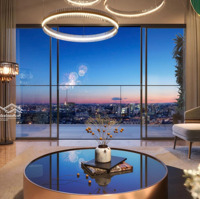 Hot- Duy Nhất 15 Căn Hộ Đầu Tiên The Infinity Thanh Toán Chỉ 270 Triệu, Hàng Tháng Thanh Toán 9 Triệu
