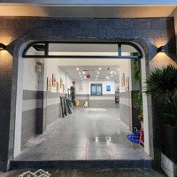 Siêu Phẩm Dòng Tiền Hot Nhất Q10 Tại Đường Sư Vạn Hạnh, 1 Sẹc, Ngay Vạn Hạnh Mall Chỉ Với 17.2 Tỷ