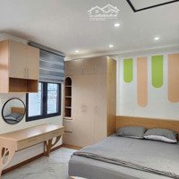 Siêu Phẩm Dòng Tiền Hot Nhất Q10 Tại Đường Sư Vạn Hạnh, 1 Sẹc, Ngay Vạn Hạnh Mall Chỉ Với 17.2 Tỷ
