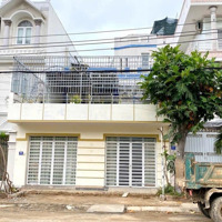 Nhà 2 Tầng Trần Khát Chân, Vĩnh Hoà, Nha Trang - 146M2 Ngang 7,7M - Giá Bán 9,5 Tỷ