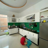 Bán Nhà Kdt Vcn Phước Hải, Nha Trang Đường B3