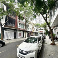 Bán Nhà Kdt Vcn Phước Hải, Nha Trang Đường B3