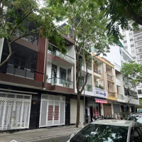 Bán Nhà Kdt Vcn Phước Hải, Nha Trang Đường B3