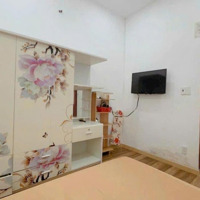 Nhà Nguyễn Duy Trinh, Giáp Quận 2, 140M2, Ngang 6M, Nở Hậu, Hẻm Xe Hơi, Nhỉnh 4 Tỷ