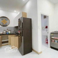 Nhà Nguyễn Duy Trinh, Giáp Quận 2, 140M2, Ngang 6M, Nở Hậu, Hẻm Xe Hơi, Nhỉnh 4 Tỷ