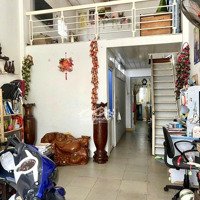 Bán Nhà Có Gác Lửng Hẻm Lý Thái Tổ Gần Biển Tiện Nghỉ Dưỡng 60M2 Giá Bán 3.15 Tỷ