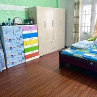 Bán Nhà Có Gác Lửng Hẻm Lý Thái Tổ Gần Biển Tiện Nghỉ Dưỡng 60M2 Giá Bán 3.15 Tỷ