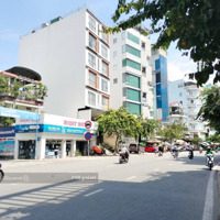 Tòa Nhà Mặt Tiền Bạch Đằng, P 2, Tân Bình - 10X26M - Hầm + 9 Tầng - Hđt: 380 Triệu/Tháng - Giá Bán 83 Tỷ