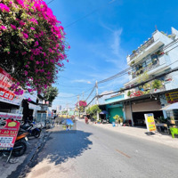 Đất Đẹp Full Thổ Cư, Khu Vực Được Xây 1T2L - Hẻm Xe Hơi Sát Hoàng Diệu 2 - 71M2 Thương Lượng