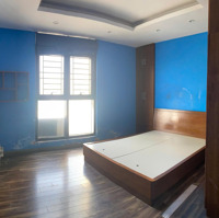 Cho Thuê Căn Hộ 3 Phòng Ngủchung Cư Westa Trần Phú, Hà Đông