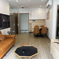 Cho Căn 3 Phòng Ngủfull Nội Thất Vào Ở Được Luôn Giá 18/Tháng