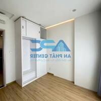 Chính chủ cần bán/cho thuê căn hộ 3 phòng ngủ tại dự án New City, Thủ Thiêm.