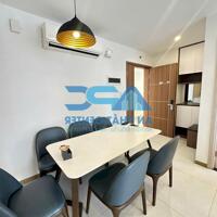 Chính chủ cần bán/cho thuê căn hộ 3 phòng ngủ tại dự án New City, Thủ Thiêm.