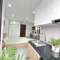 Bán Tòa Căn Hộ 18 Phòng Doanh Thu 150 Triệu/Tháng Trung Tâm Đống Đa Chỉ 24.85 Tỷ!