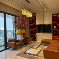 Cần Bán Gấp Căn Hộ Vincom Center - Đồng Khởi, Quận 1 View Lý Tưởng Trực Diện Sông