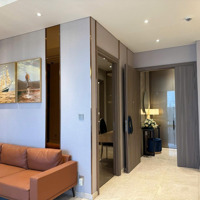 Cần Bán Gấp Căn Hộ Vincom Center - Đồng Khởi, Quận 1 View Lý Tưởng Trực Diện Sông