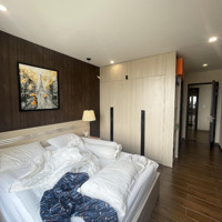Bán Căn Hộ 2 Phòng Ngủcc The Gold View 346 Bến Vân Đồn, Quận 4 Thiết Kế : 92M2 2 Phòng Ngủ 2 Vệ Sinhcó Nội