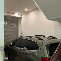 Bán Nhanh Nhà 2 Tầng, 105M2(Ngang 8.8M) Đường Xe Tải - Cách Mặt Tiền Đặng Văn Bi 30M Thẳng Tấp