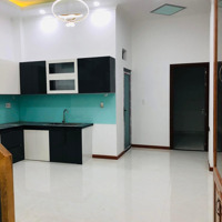 Bán Nhà Riêng 5,8 Tỷ, 100M2, 5 Phòng Ngủ+ 4 Vệ Sinhở Phạm Văn Thuận, Tam Hiệp, Biên Hòa, Đồng Nai, Giá Ưu Đãi