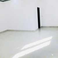 Bán Nhà Riêng 5,8 Tỷ, 100M2, 5 Phòng Ngủ+ 4 Vệ Sinhở Phạm Văn Thuận, Tam Hiệp, Biên Hòa, Đồng Nai, Giá Ưu Đãi