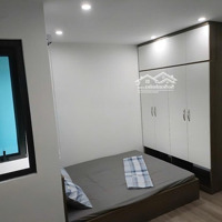 Bán Nhà Mặt Phố Xuân Phương 6 Tầng Thang Máy 23 Phòng Khép Kín Full Đồ Dòng Tiền Siêu Tốt